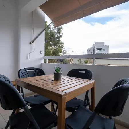 Apartament Downtown Stadium 3 Bedroom *